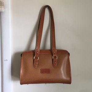 Dooney & Bourke bag